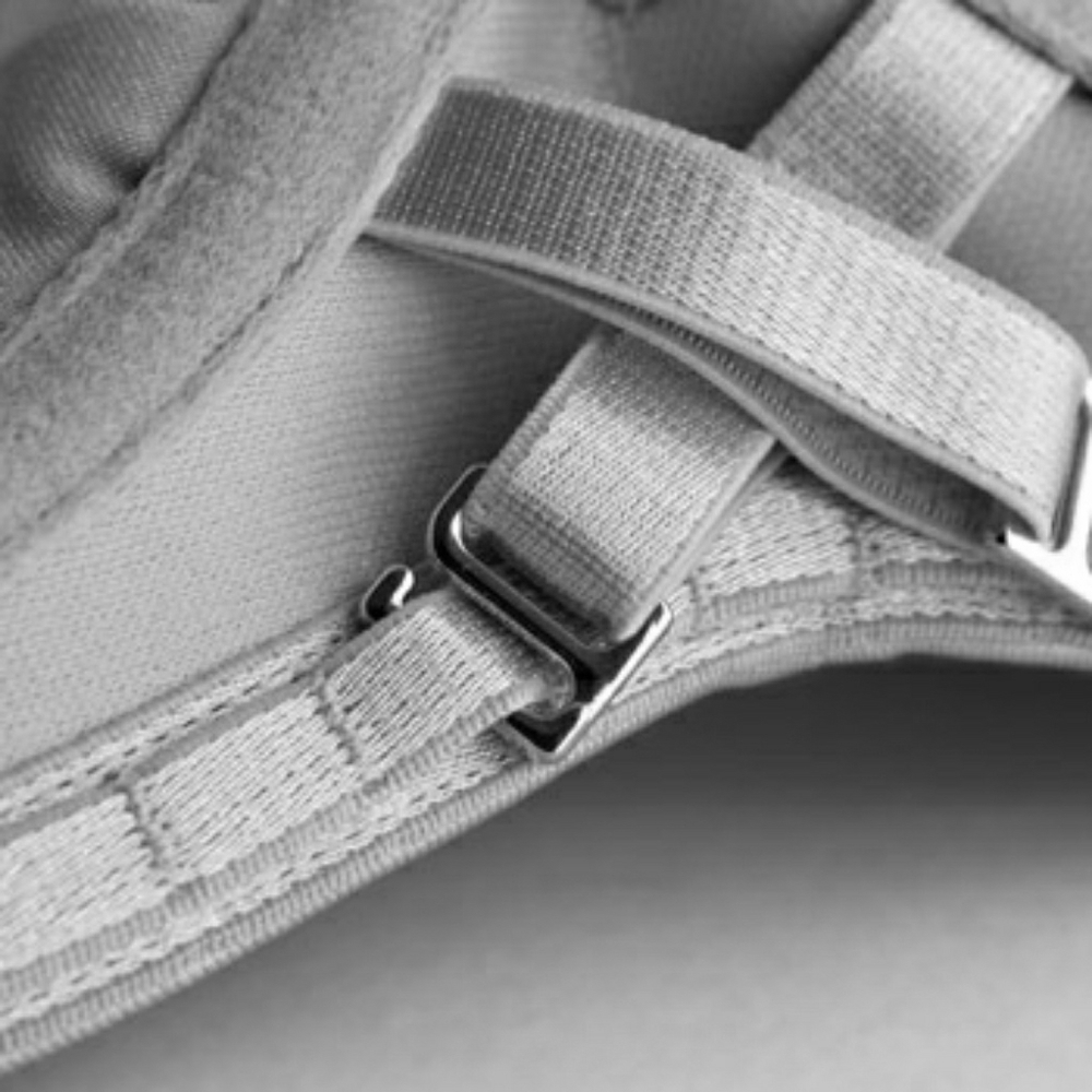 ISO upbra 36b or 38b